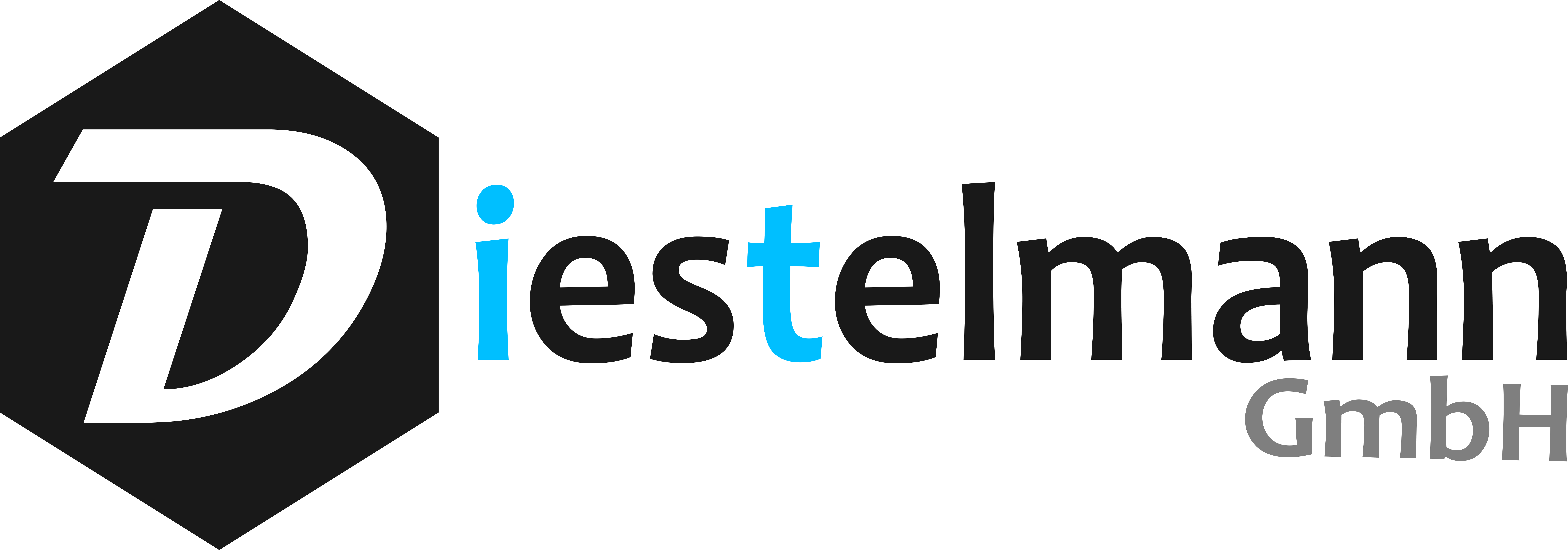 Musterwerk GmbH